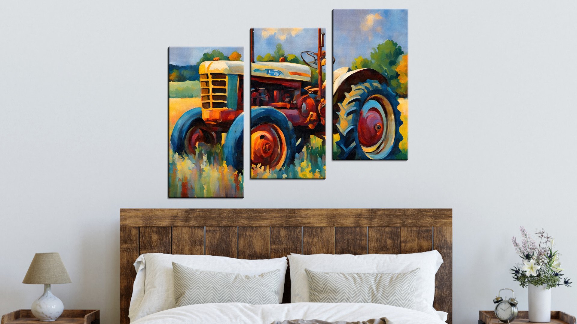 5800223PRBedroom.jpg