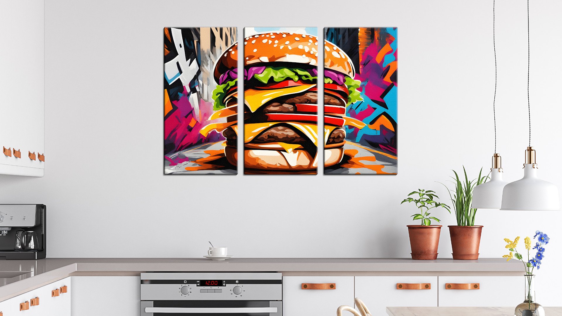 5600143PSKitchen.jpg