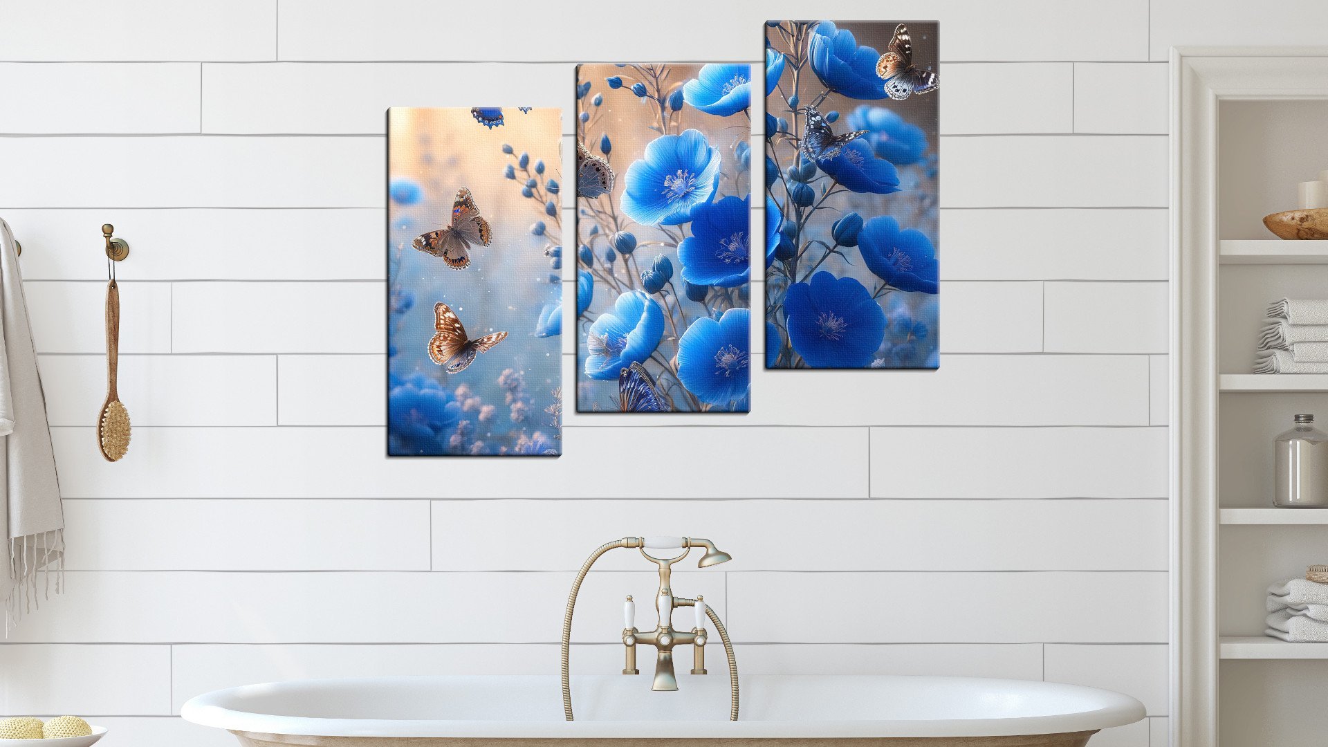 5500423PRBathroom.jpg