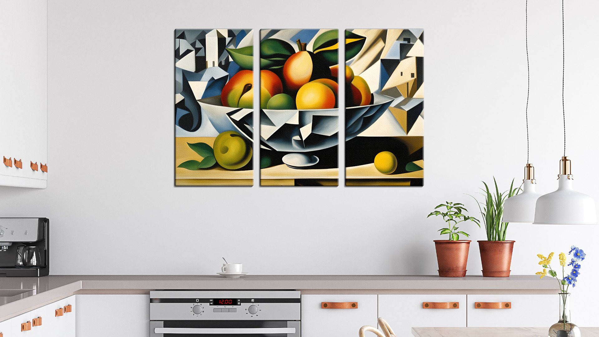 5600013PSKitchen.jpg