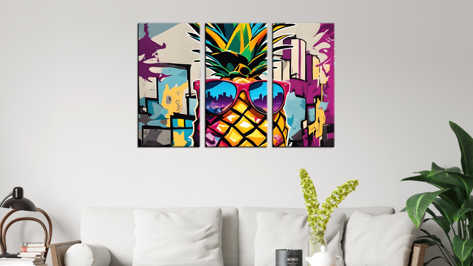 2000103PSLivingRoom.jpg