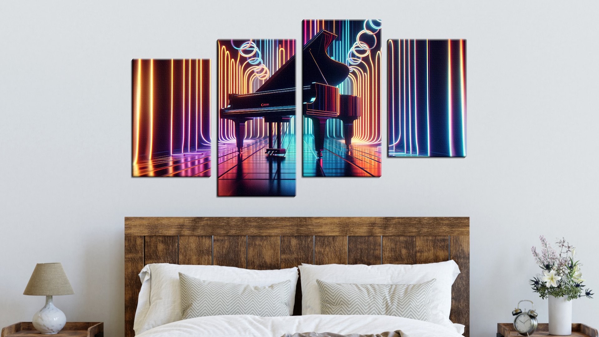 1300264PRBedroom.jpg