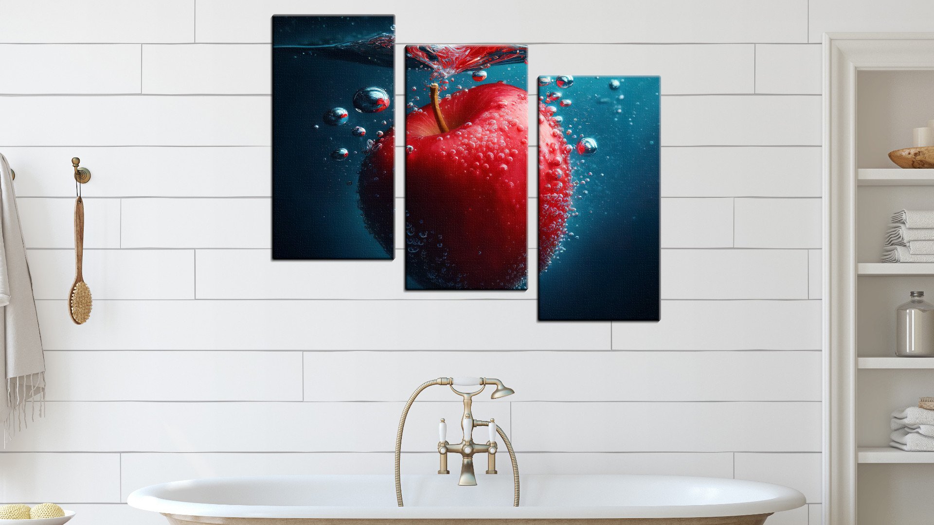 5600253PLBathroom.jpg