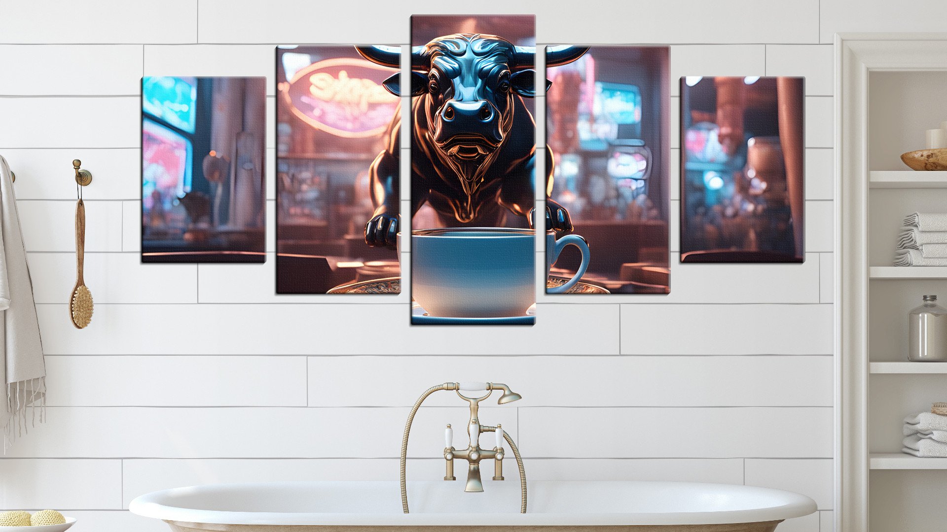 1500125PSBathroom.jpg