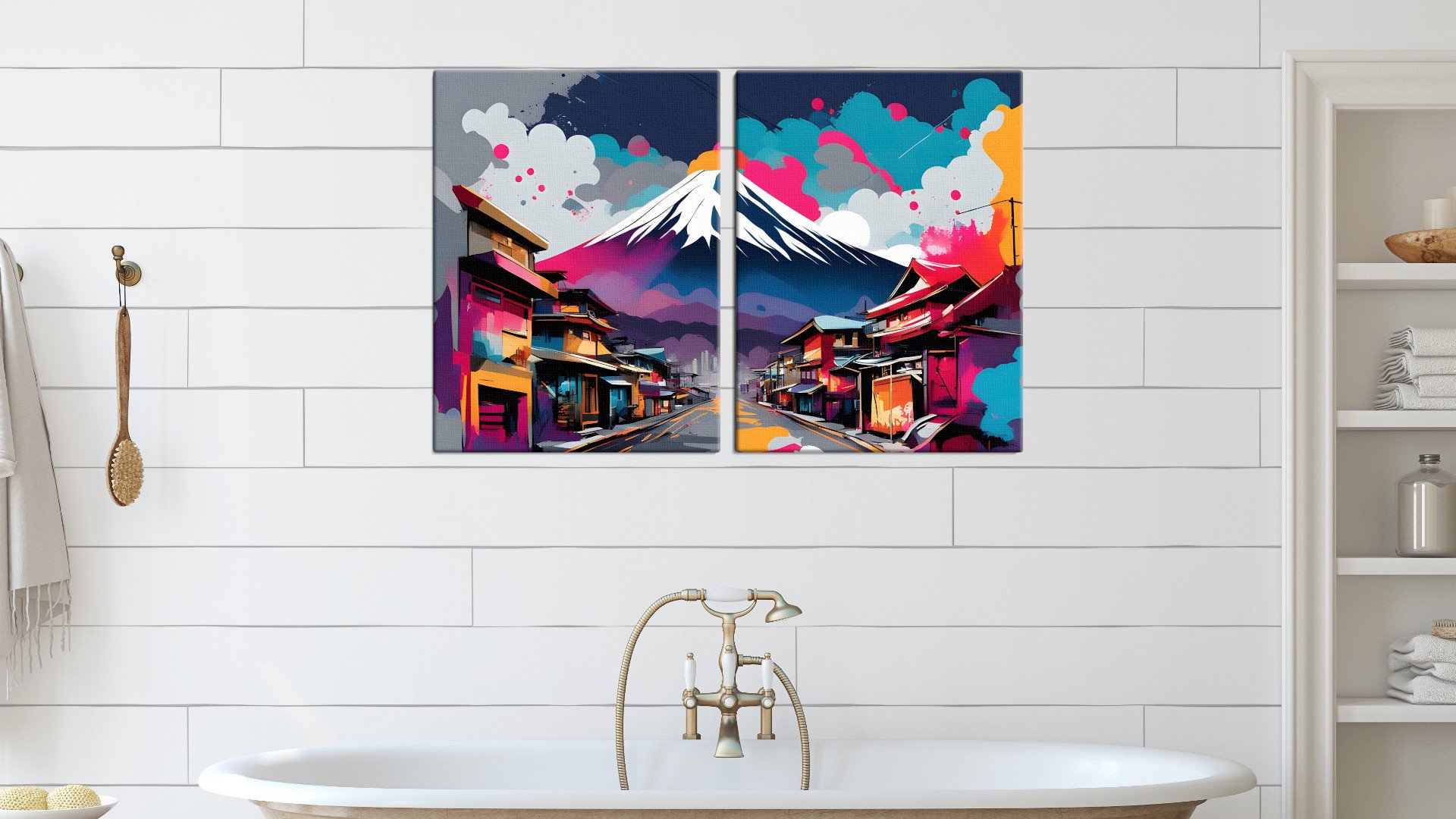 1100102PSBathroom.jpg