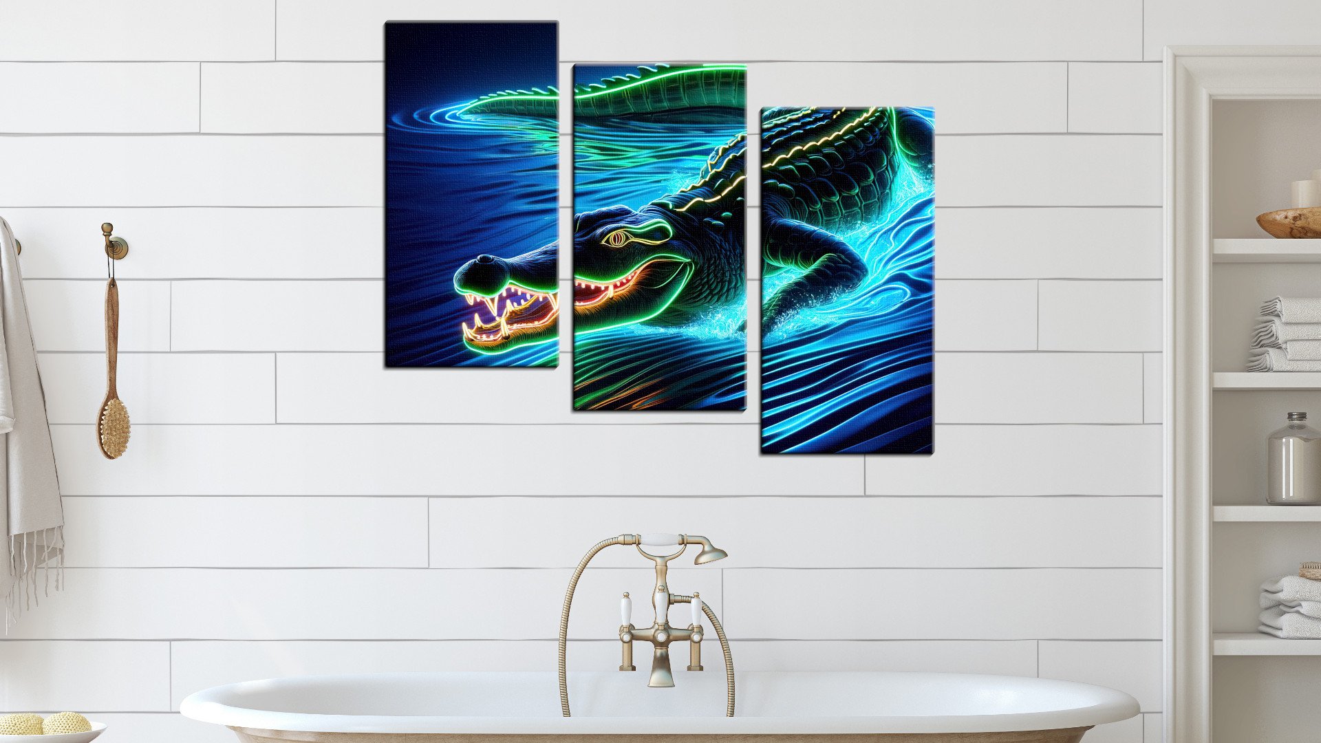 1500273PLBathroom.jpg