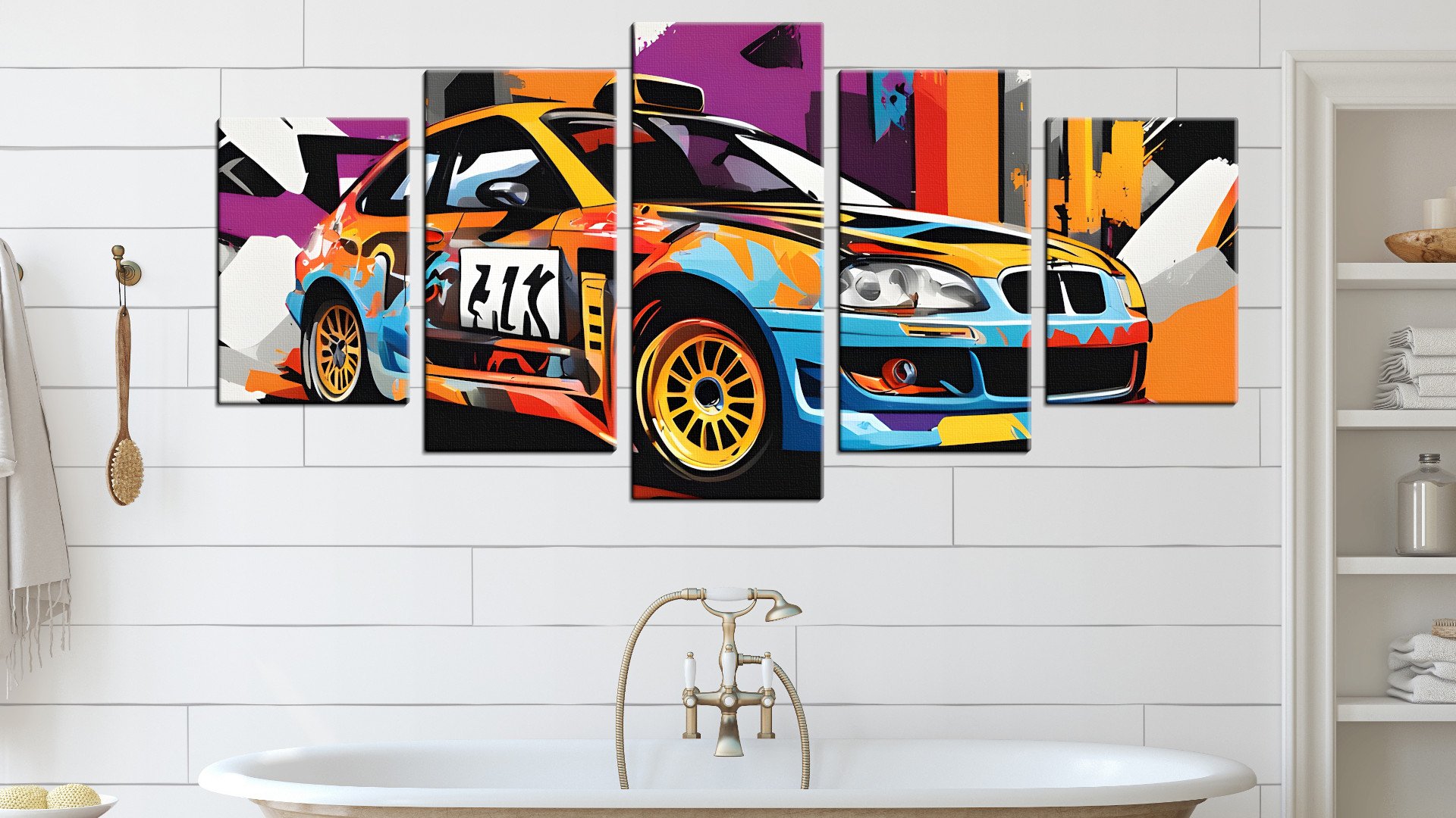 2100095PSBathroom.jpg