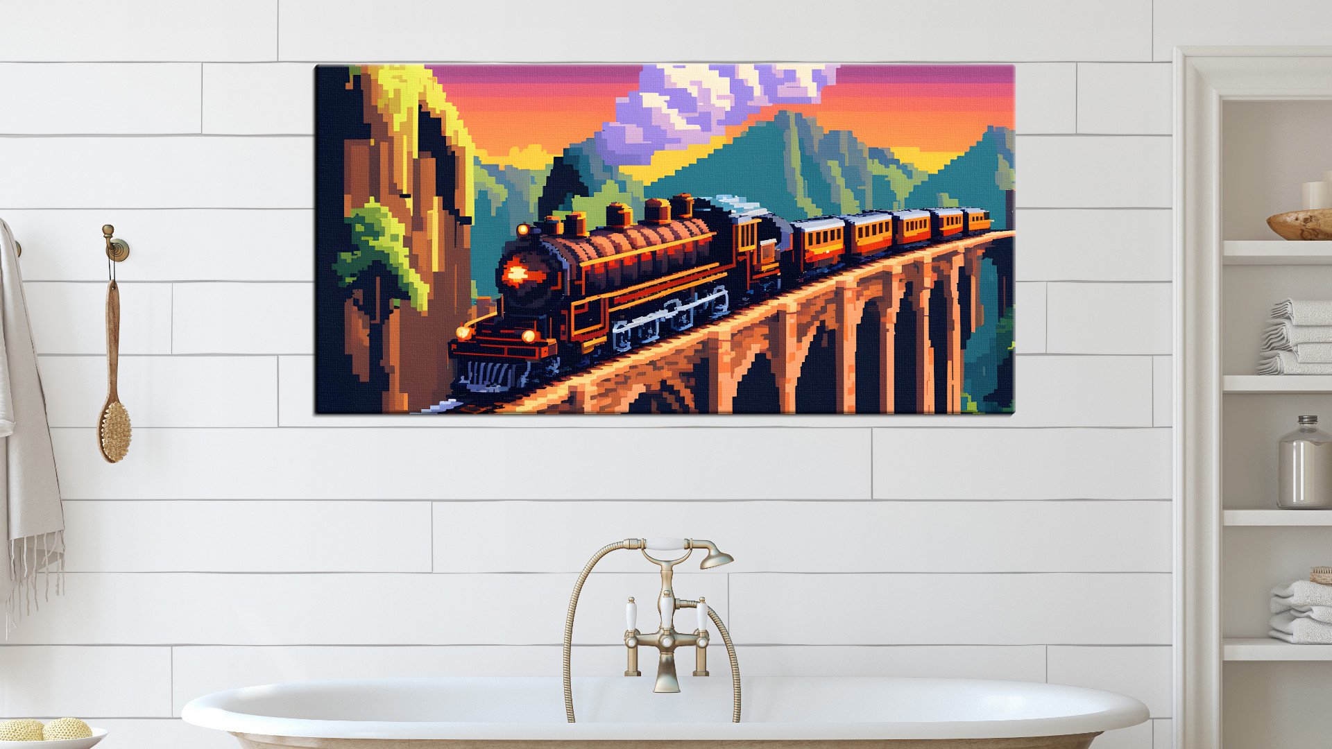 2200321PSBathroom.jpg