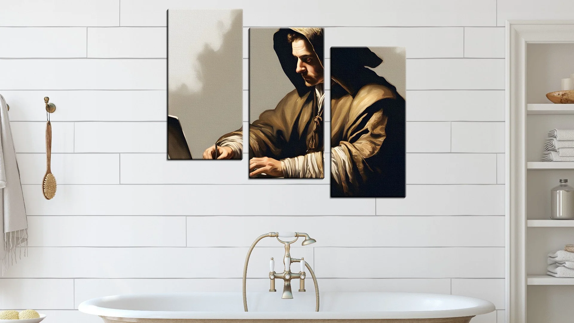 2200223PLBathroom.jpg