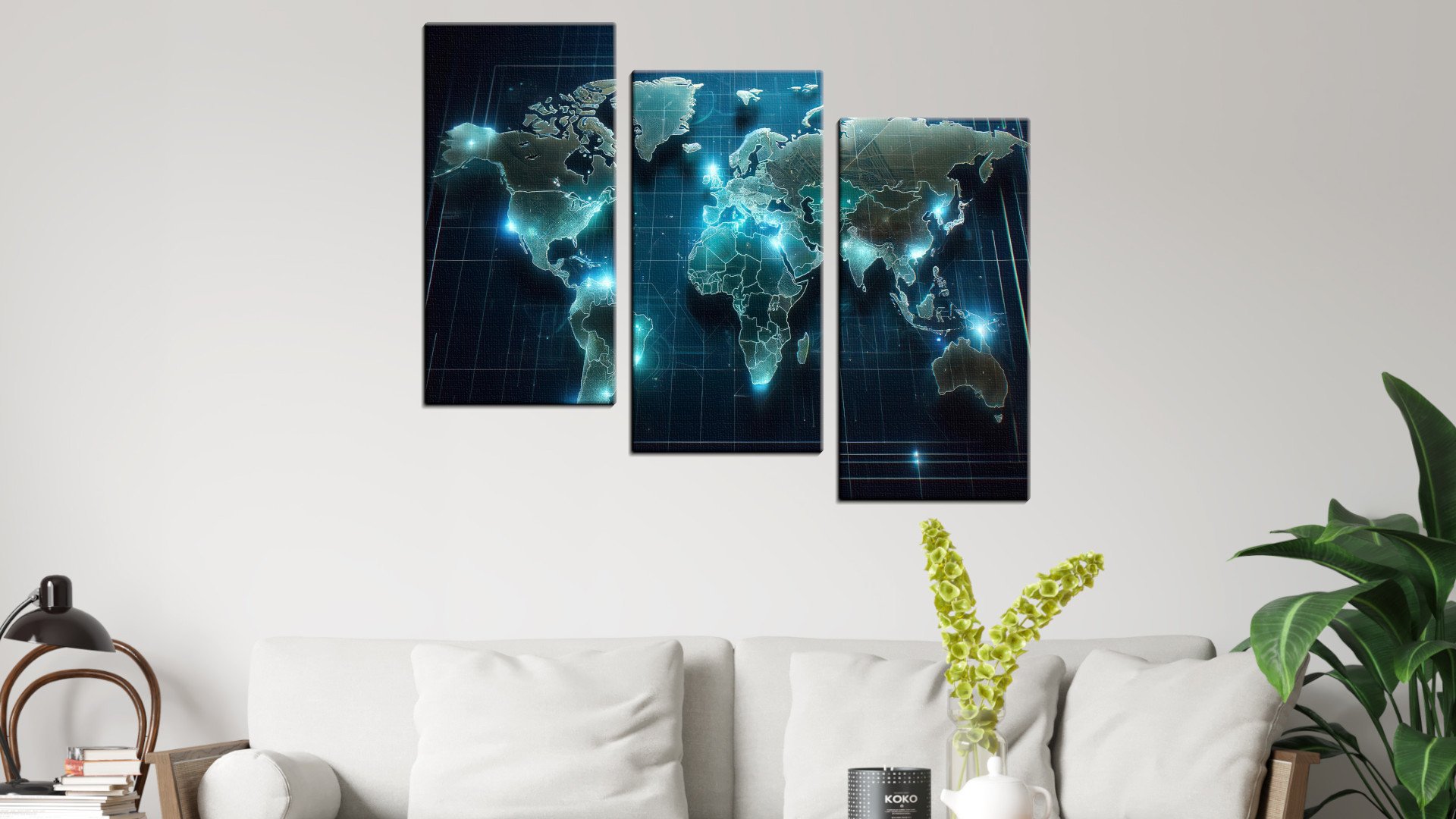 5900113PLLivingRoom.jpg