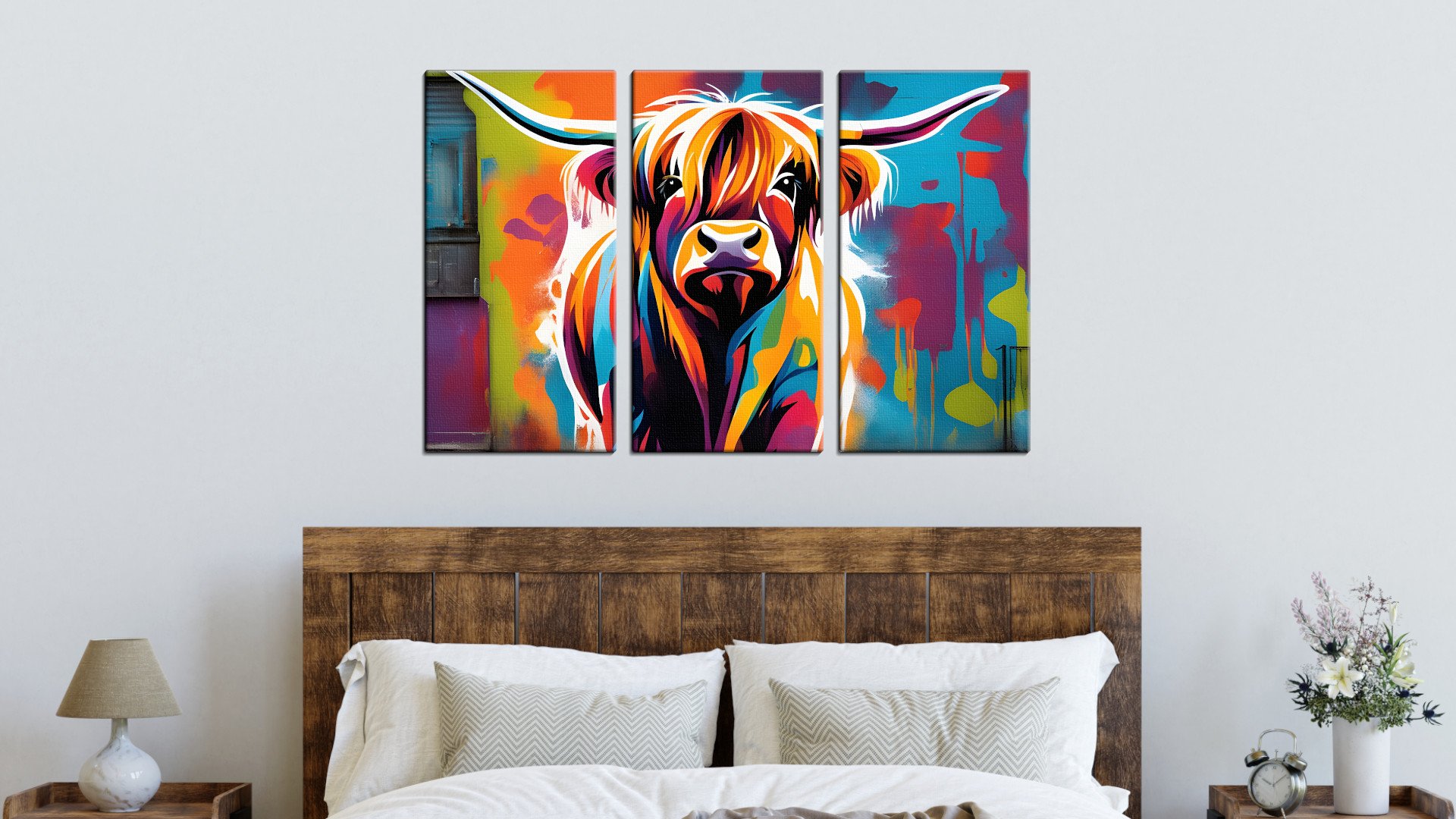 5100063PSBedroom.jpg