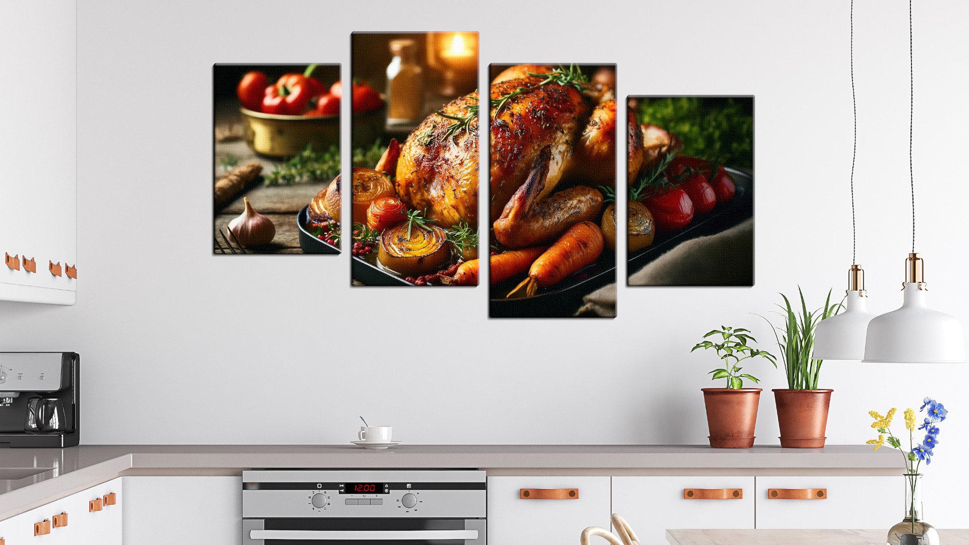 5600324PLKitchen.jpg