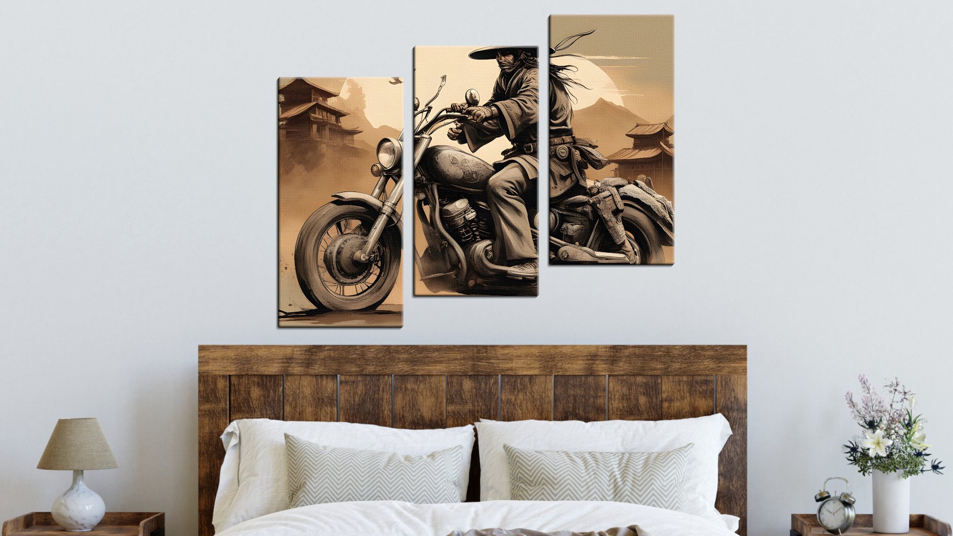 2100193PRBedroom.jpg