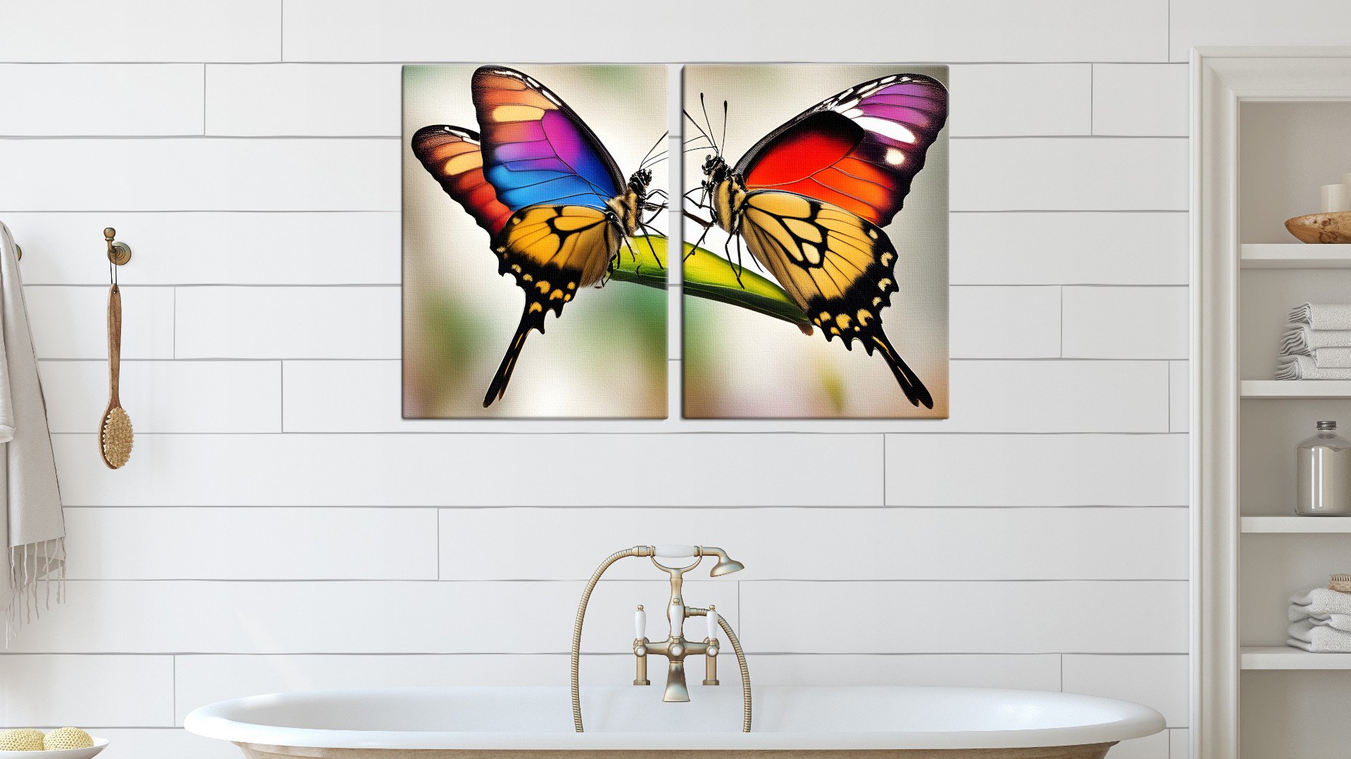 5100182PSBathroom.jpg