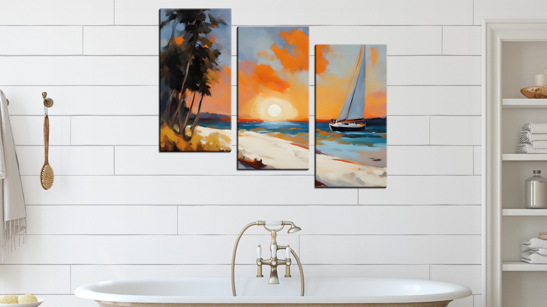 5800133PLBathroom.jpg