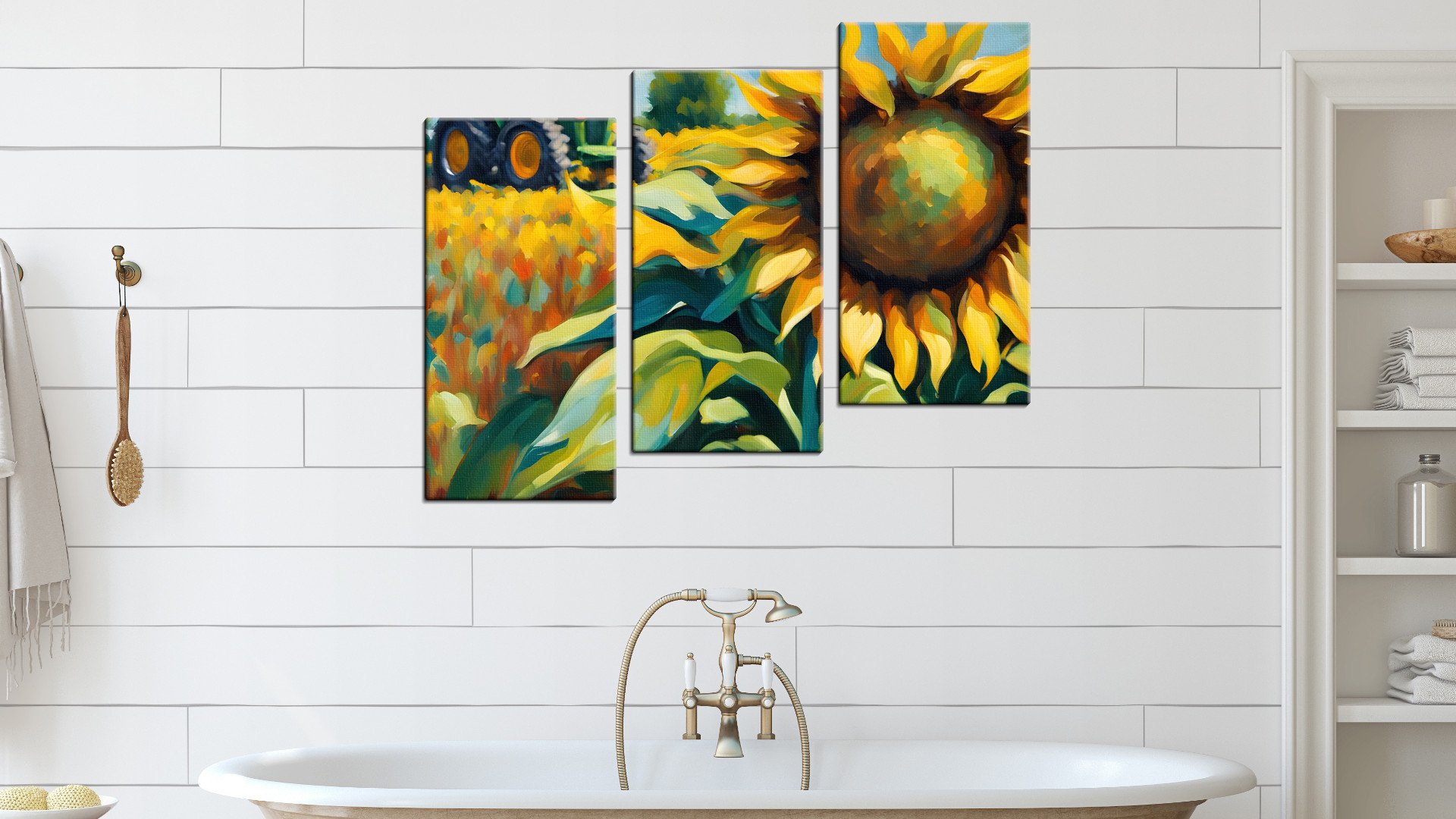 5500123PRBathroom.jpg