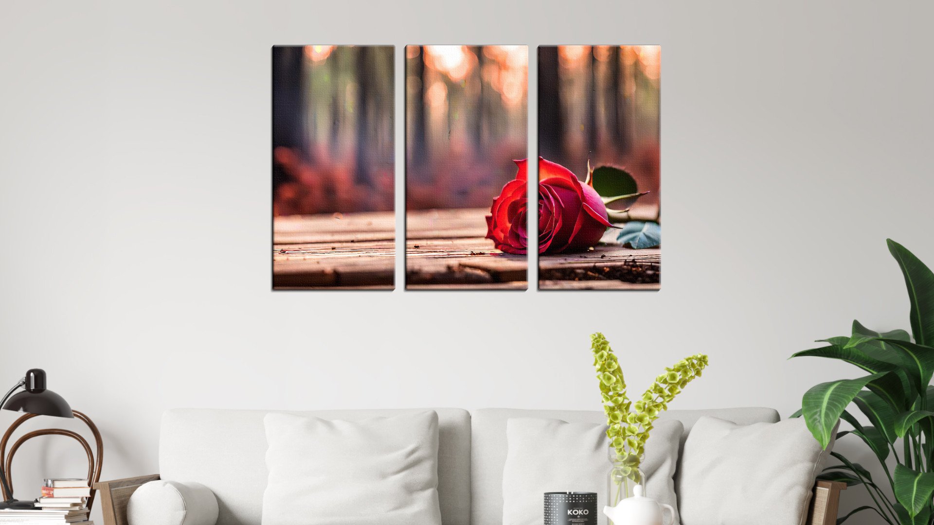5500173PSLivingRoom.jpg