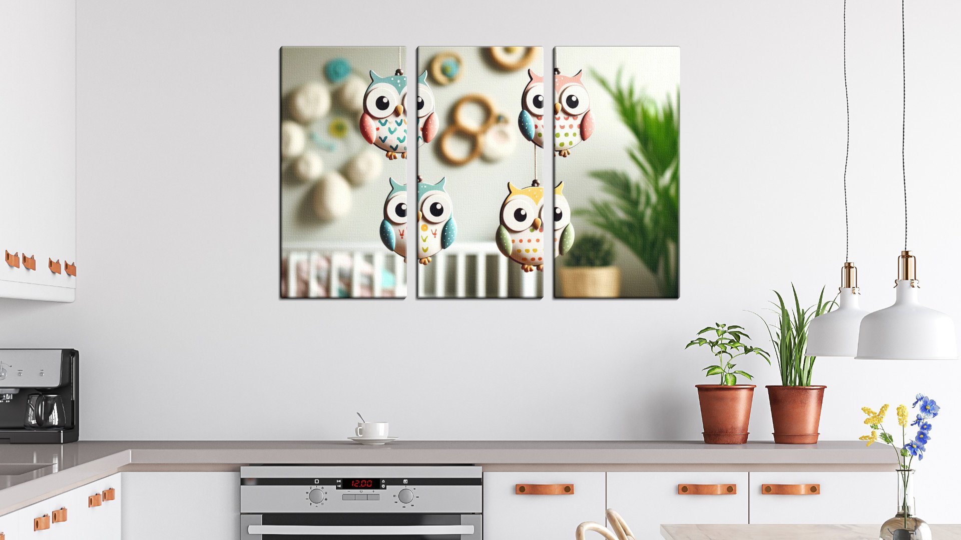 1600283PSKitchen.jpg