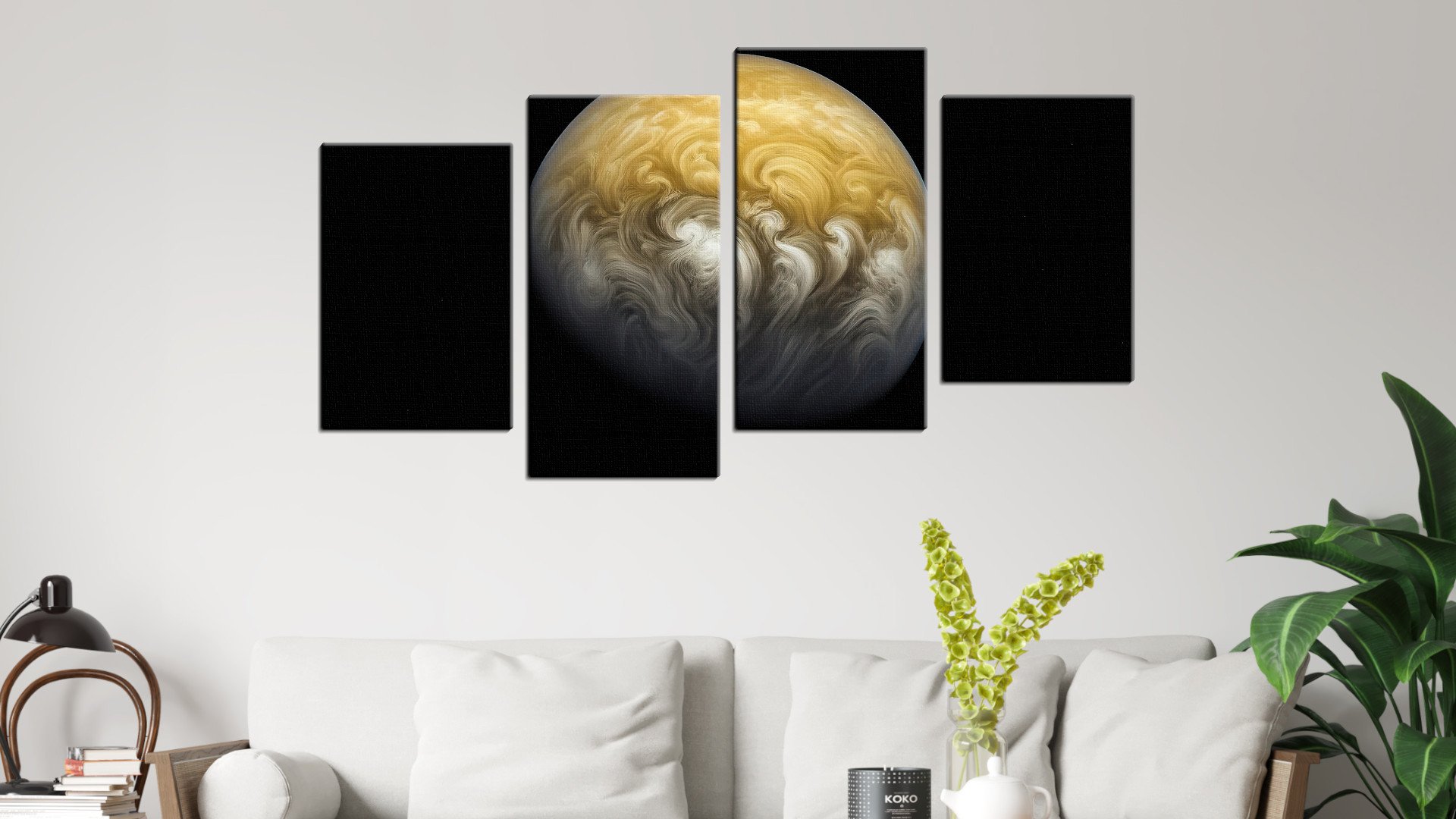 1900264PRLivingRoom.jpg