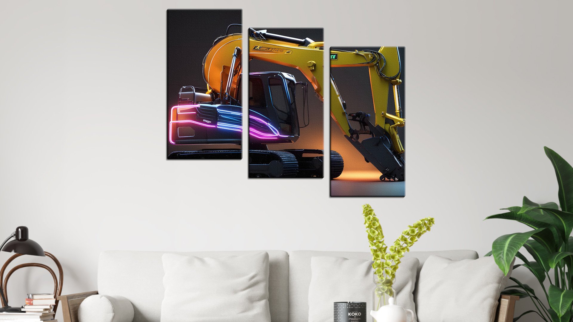 2100043PLLivingRoom.jpg