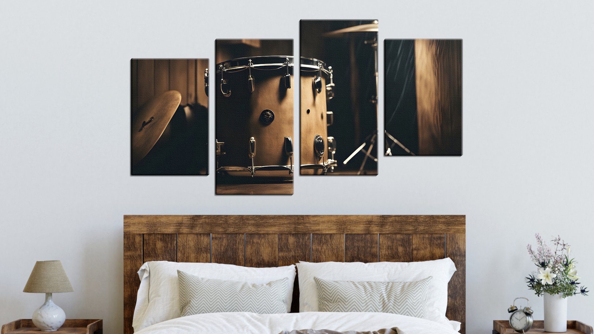 1300084PRBedroom.jpg