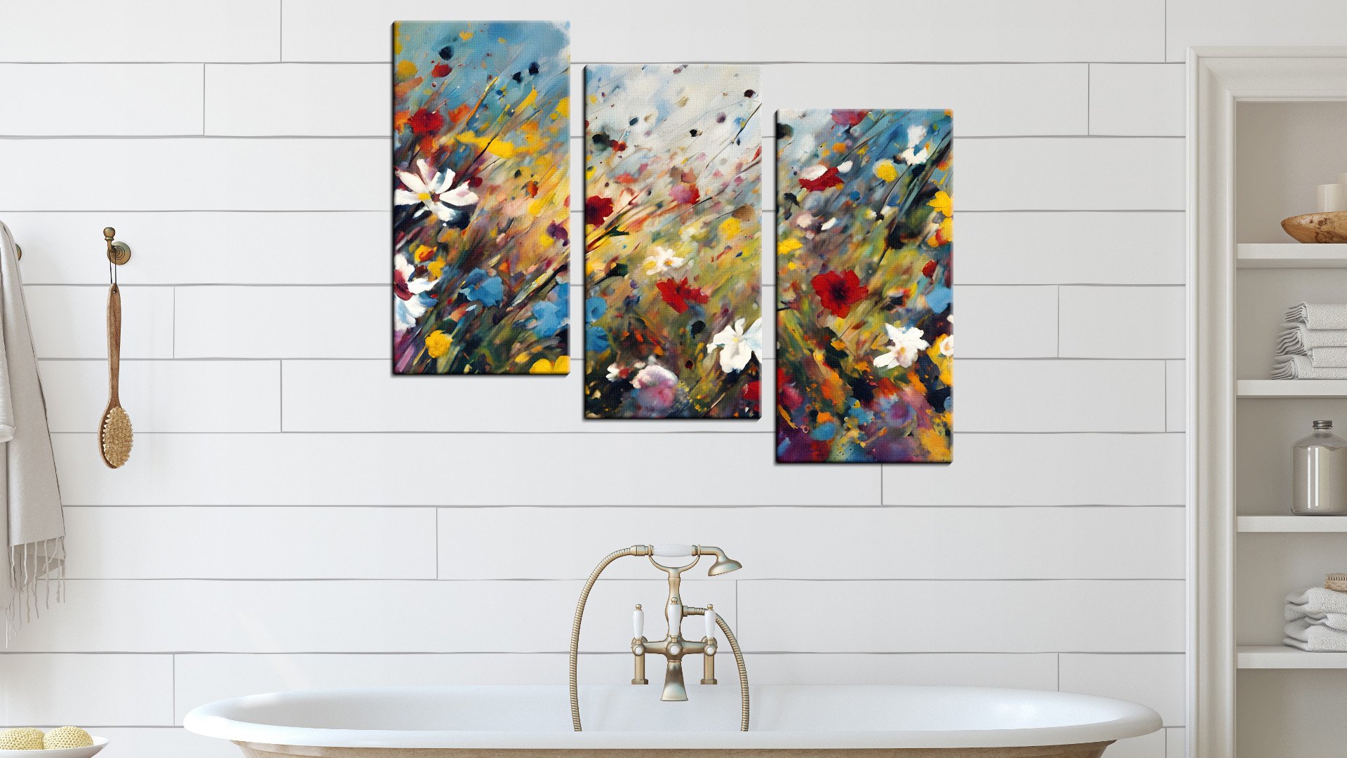 5500213PLBathroom.jpg