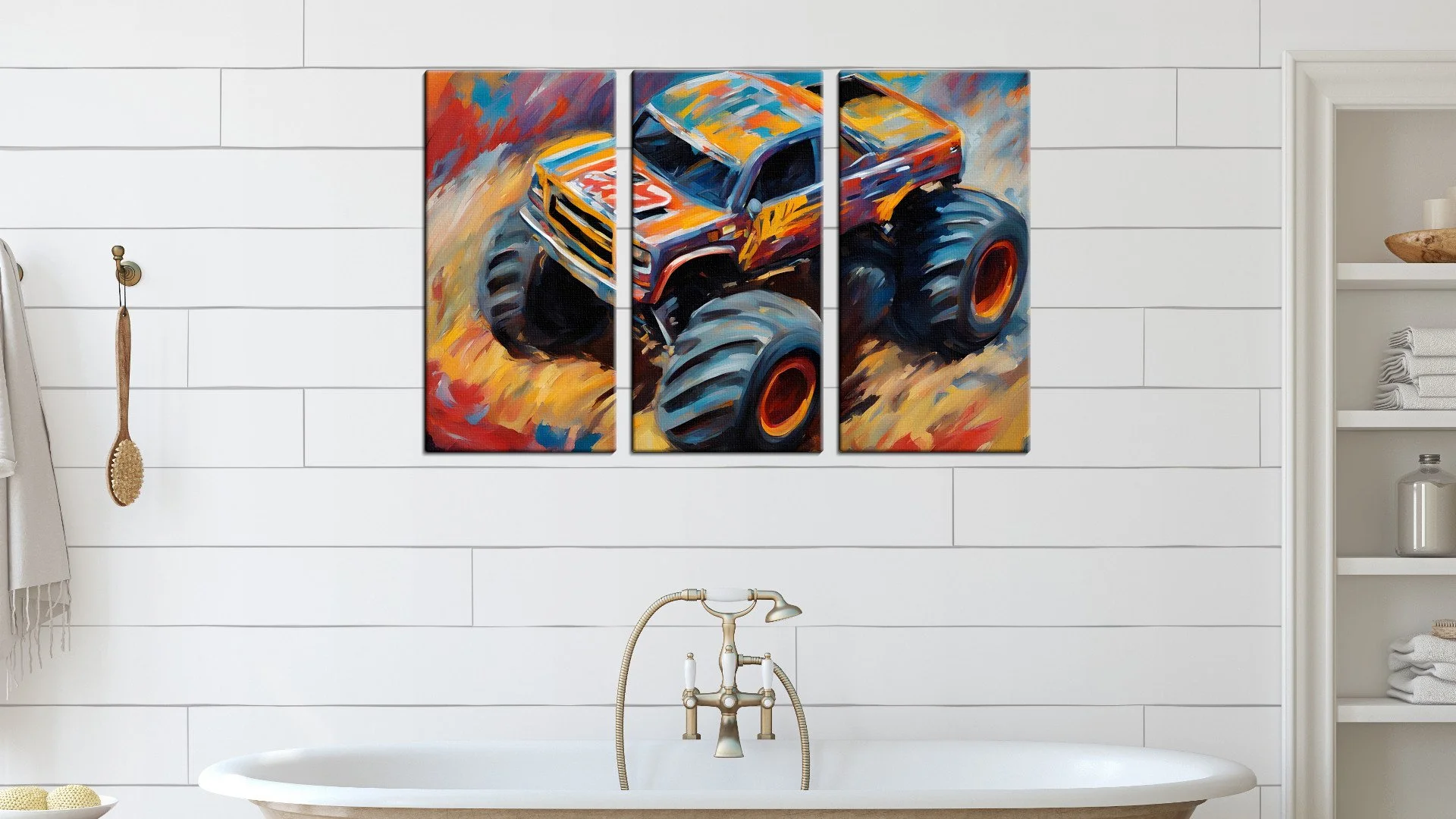 2100273PSBathroom.jpg