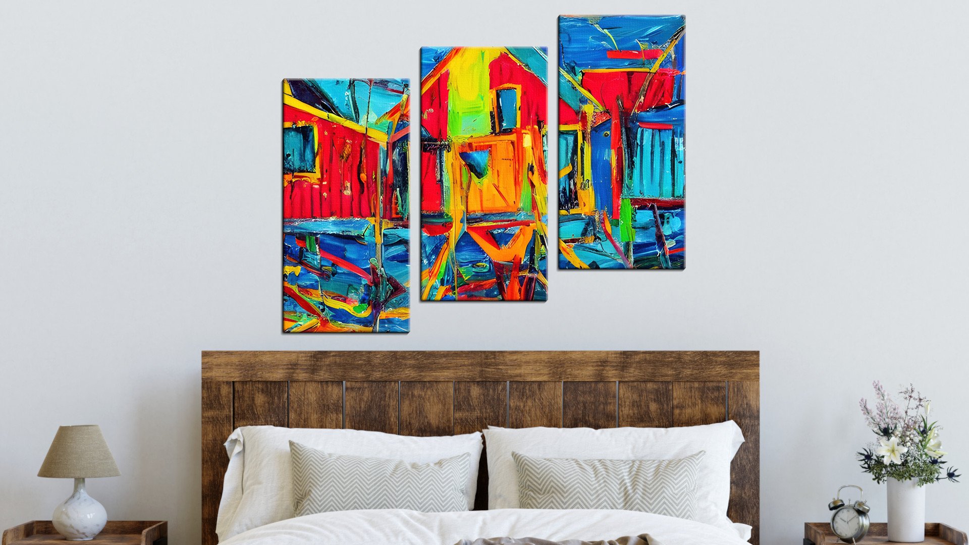 5200013PRBedroom.jpg