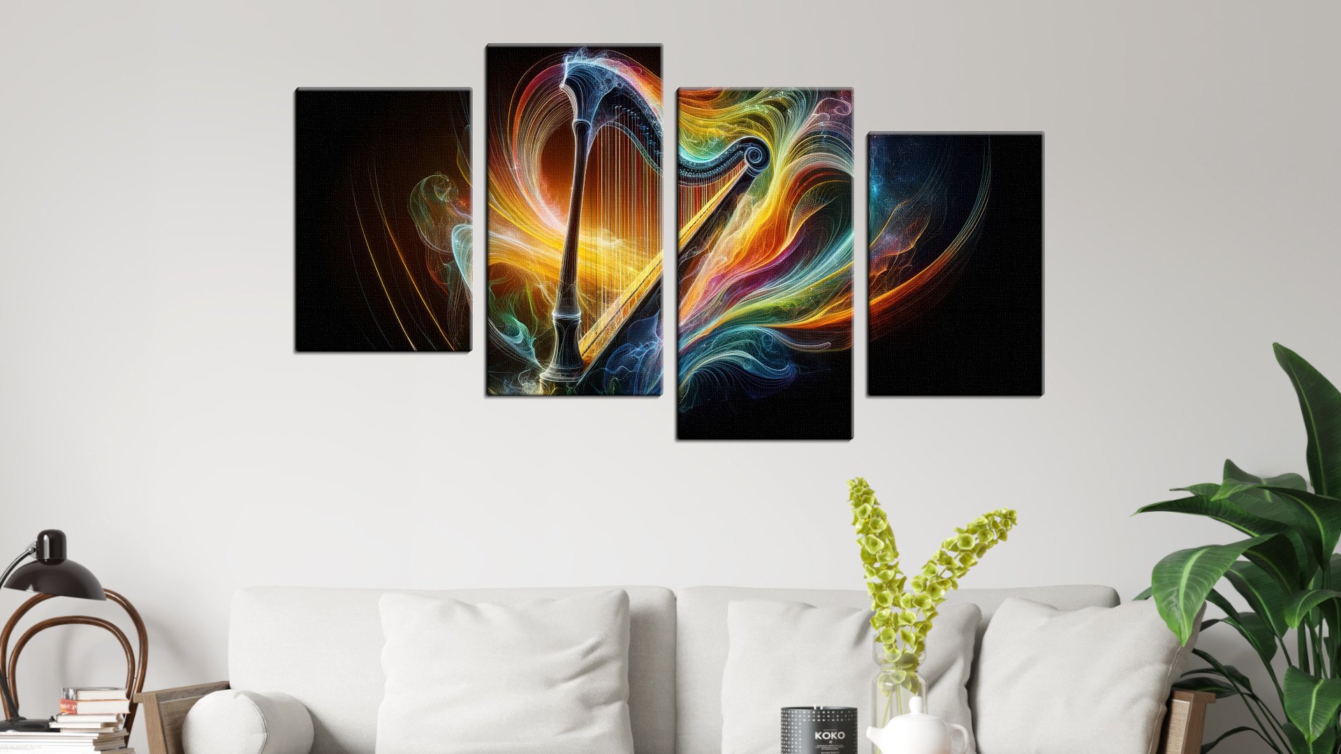 1300204PLLivingRoom.jpg