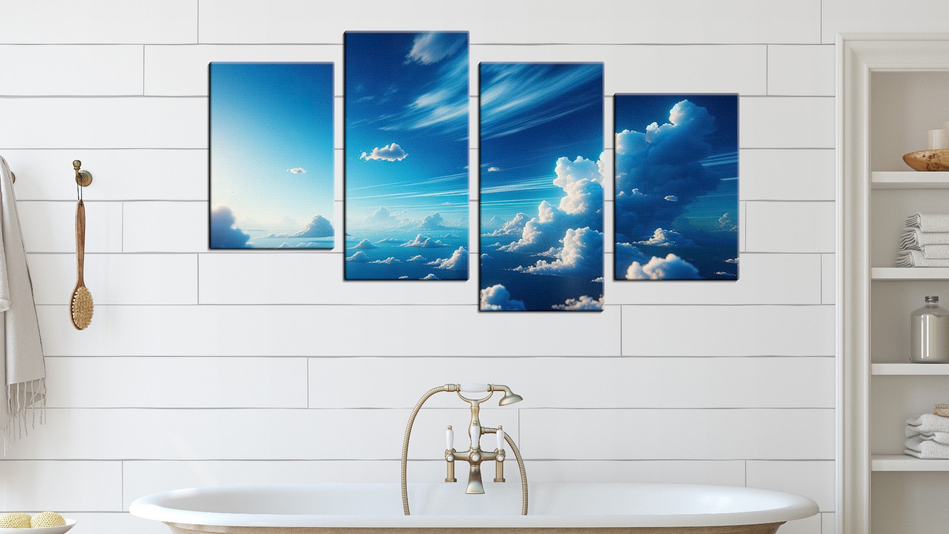 1900354PLBathroom.jpg