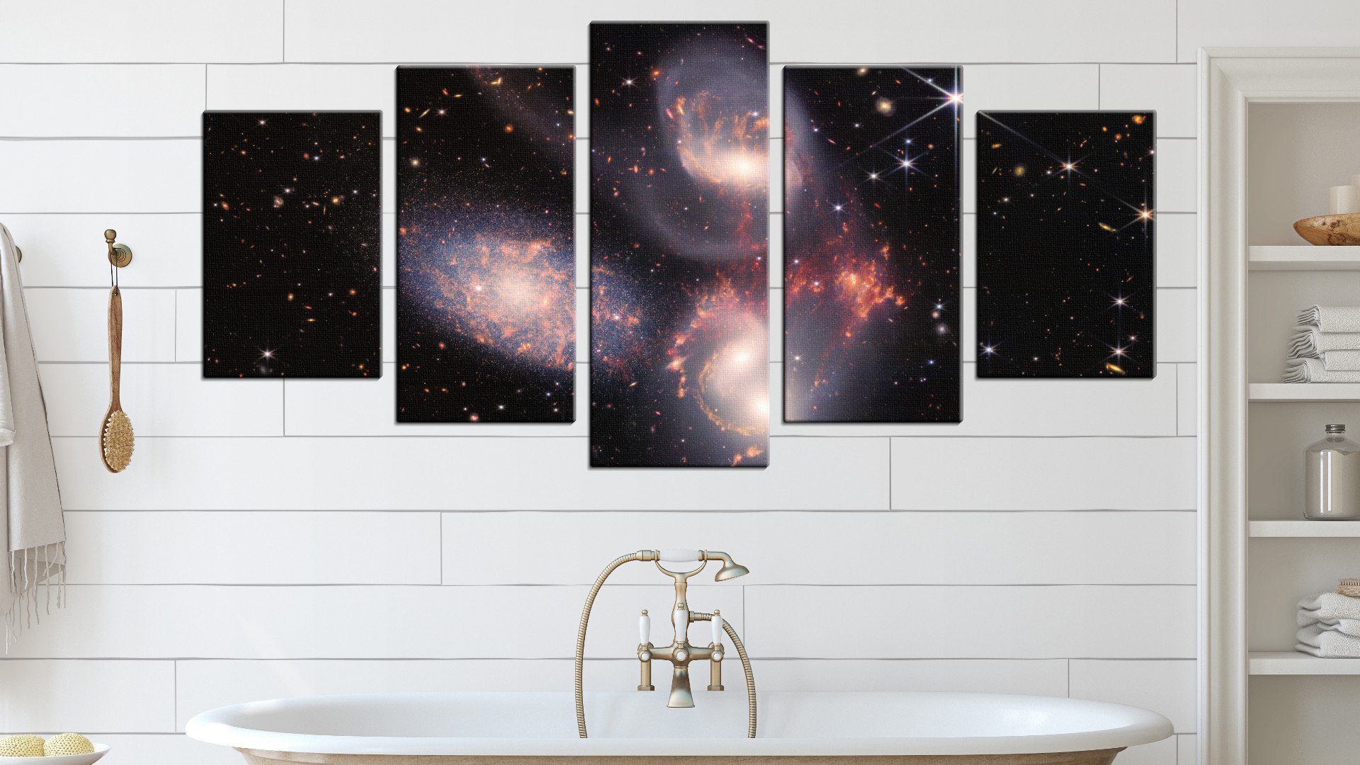 4900045PSBathroom.jpg