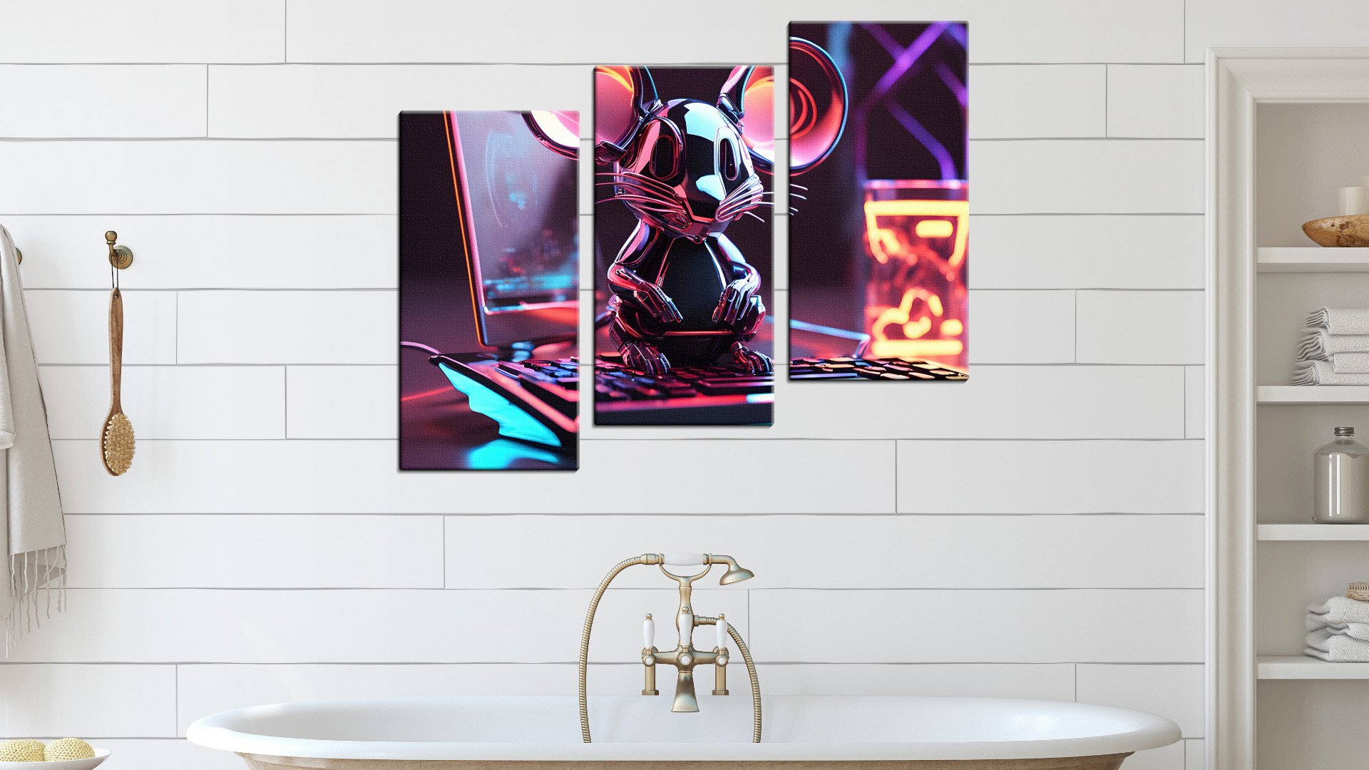 1500013PRBathroom.jpg
