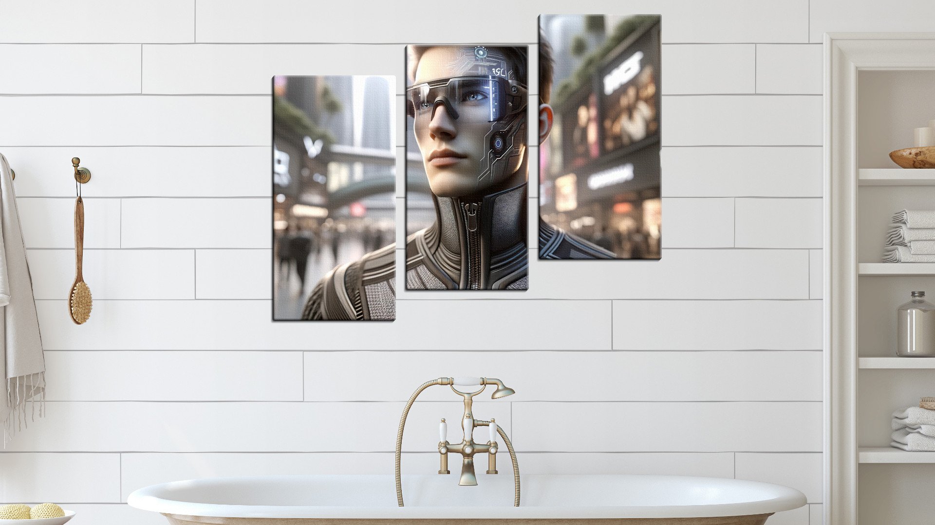 5700243PRBathroom.jpg