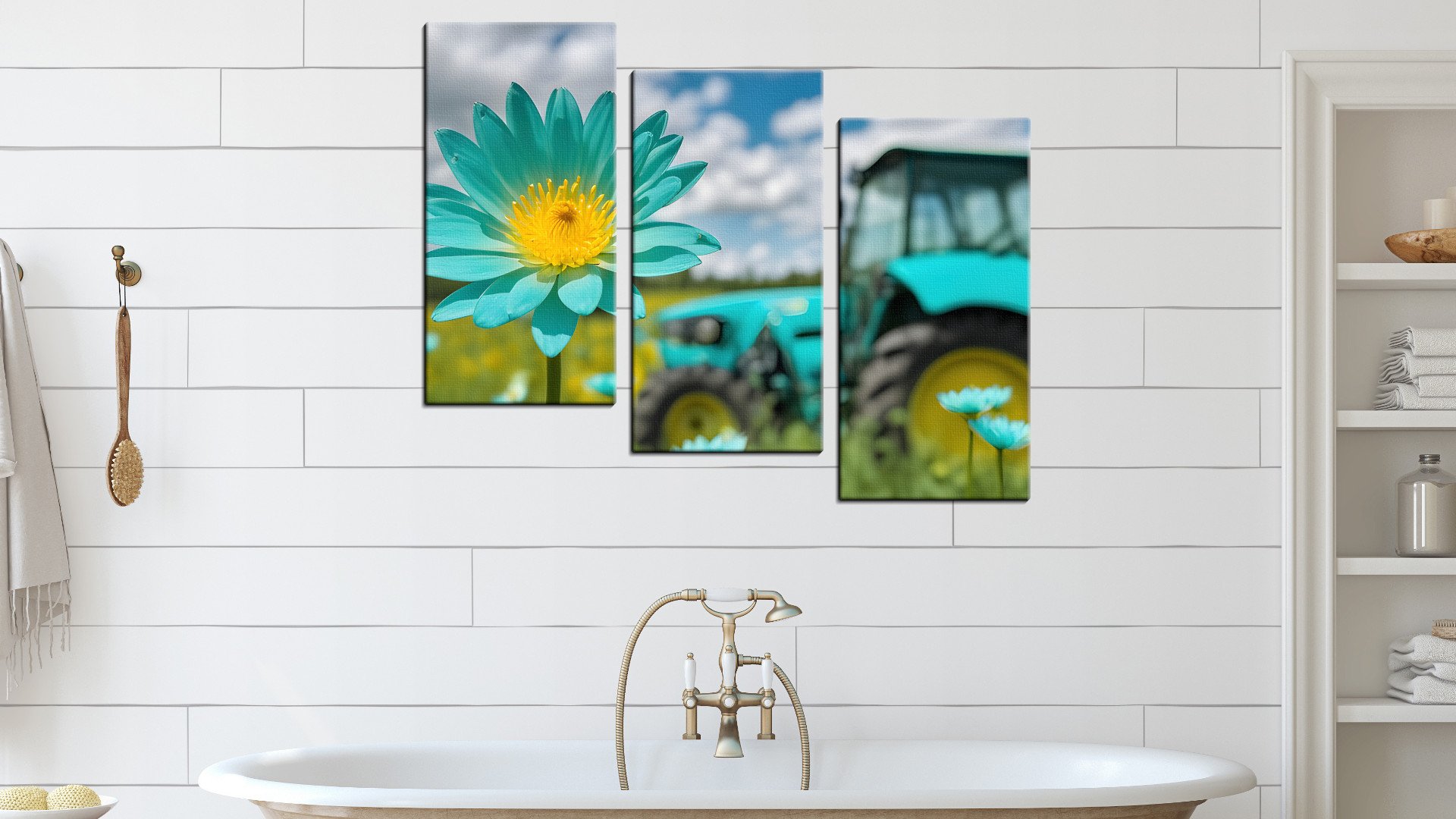 5500033PLBathroom.jpg