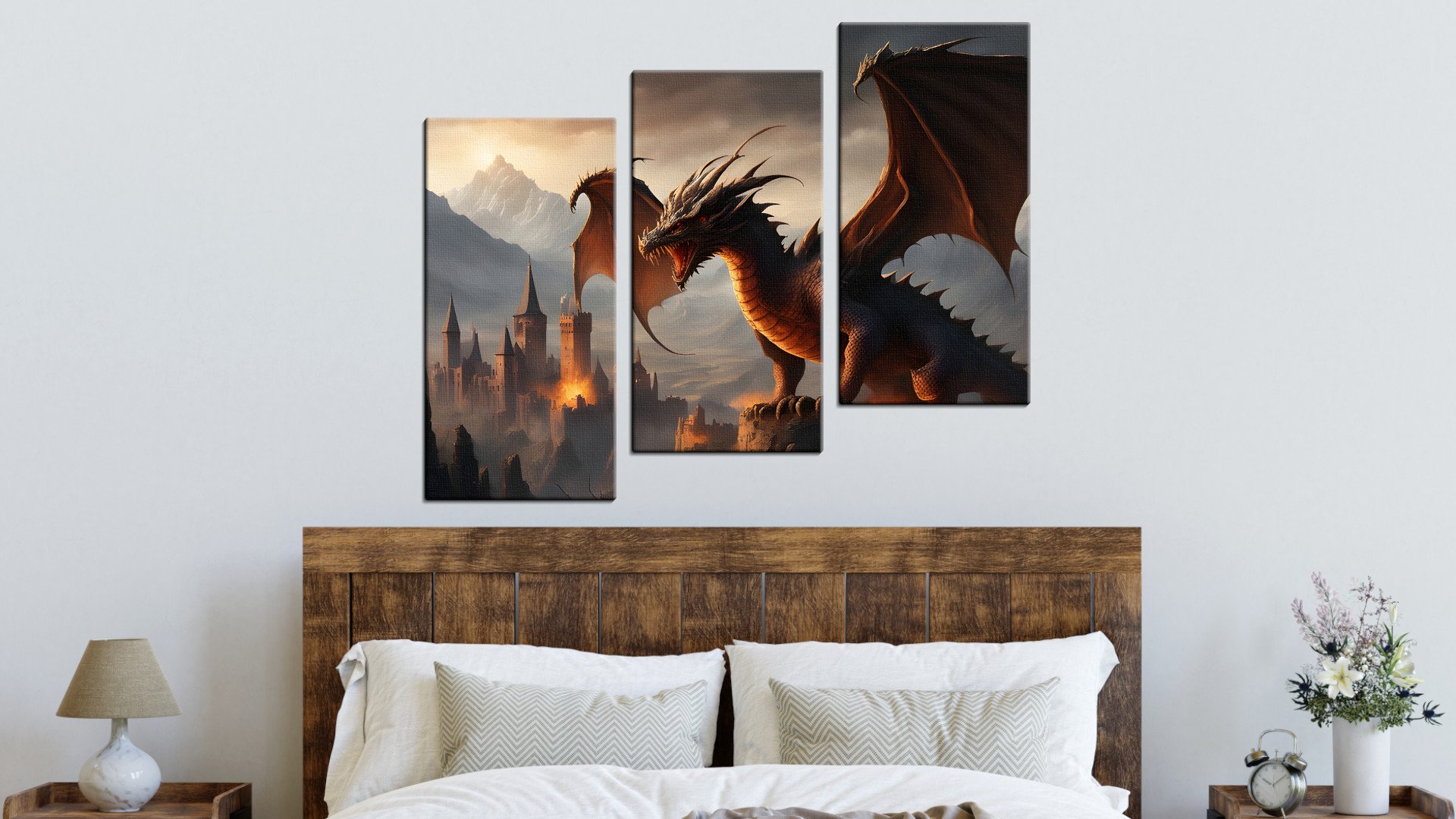 2200213PRBedroom.jpg