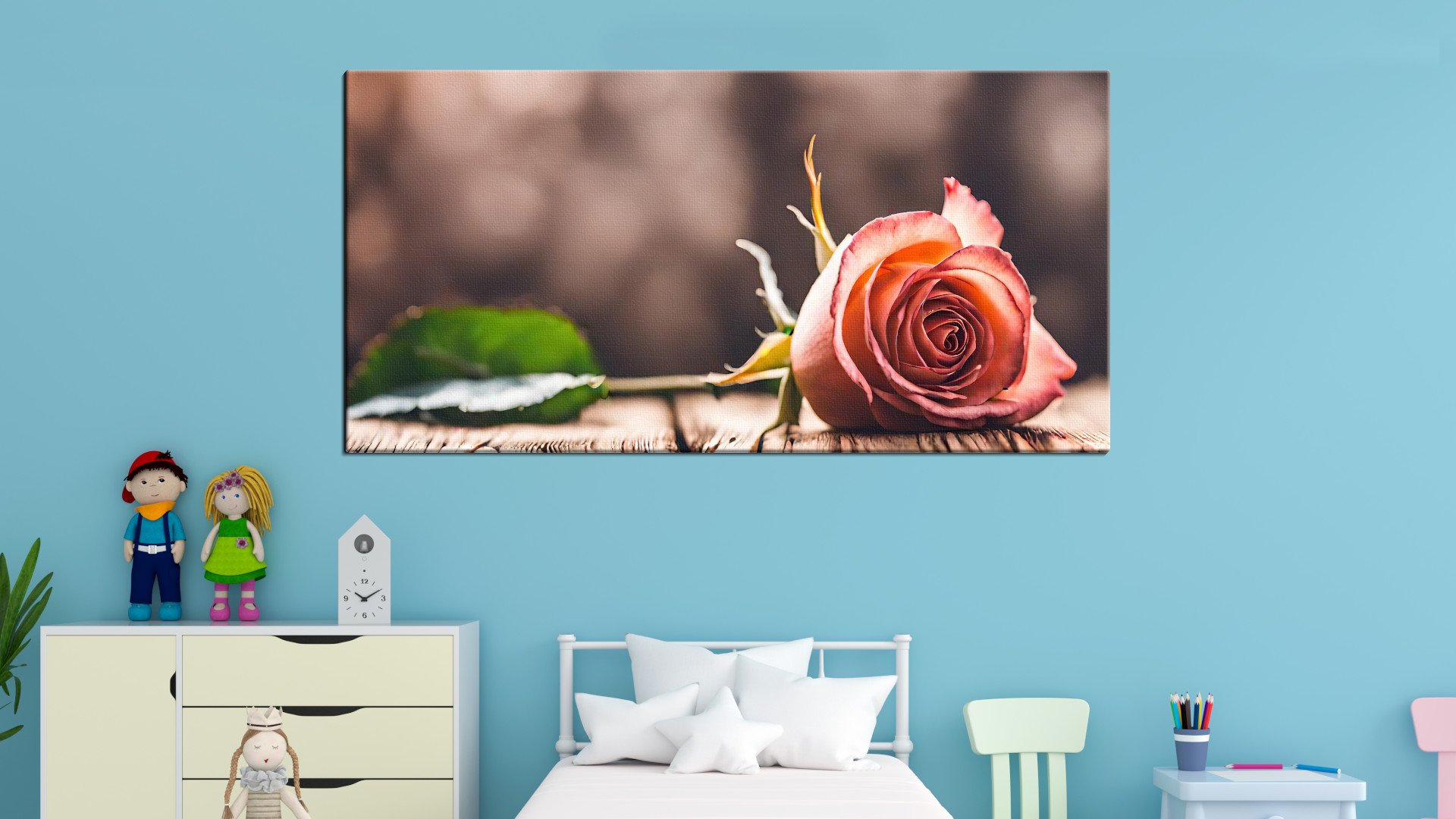 5500161PSNursery.jpg
