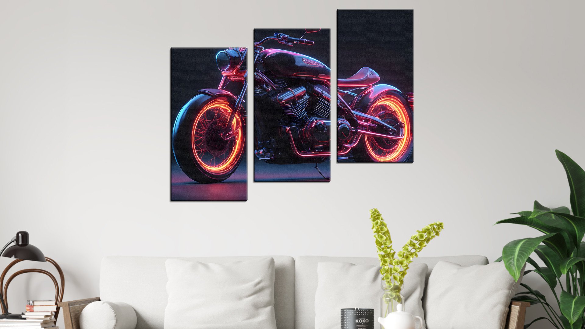 2100023PRLivingRoom.jpg