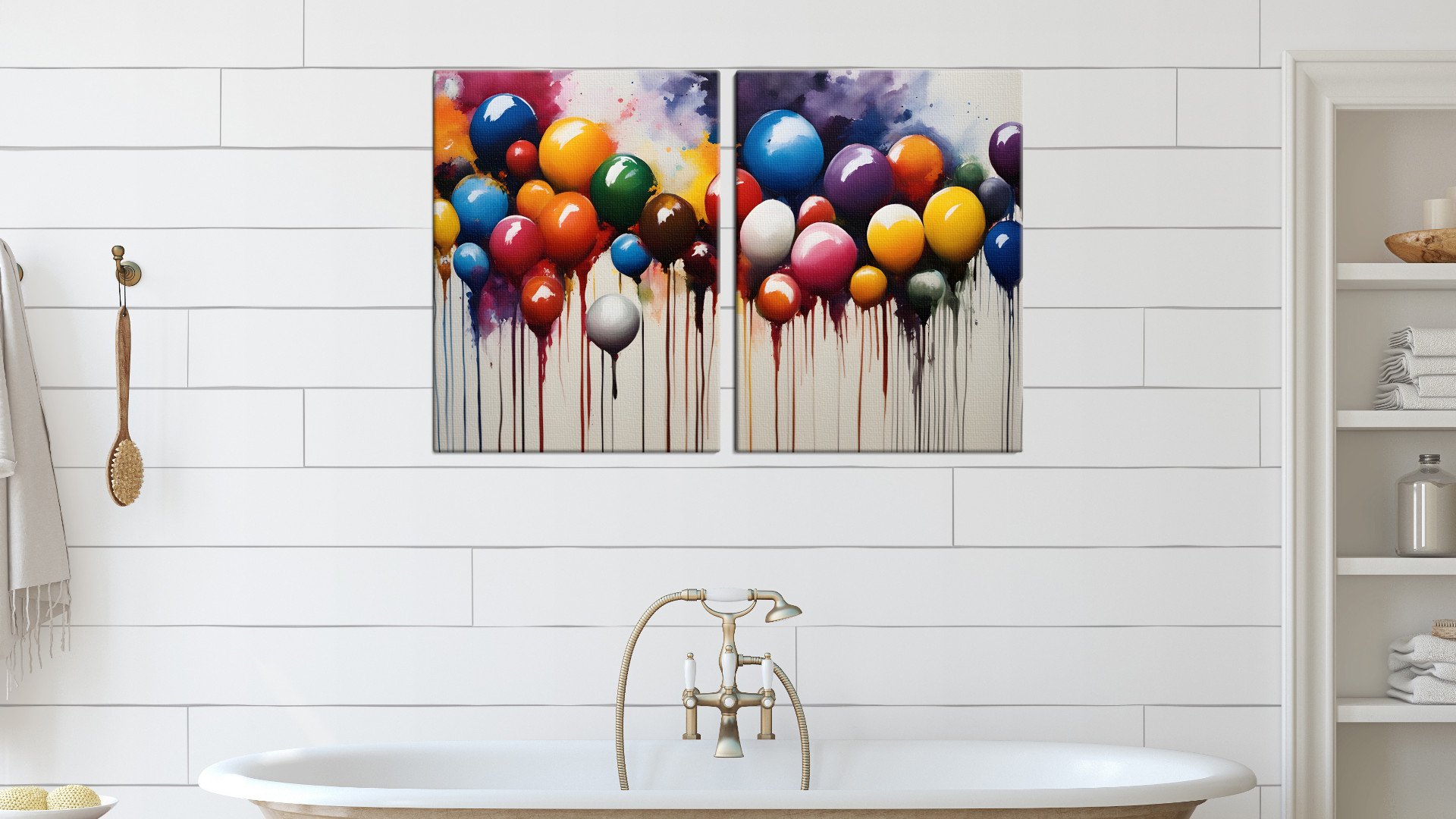 5800232PSBathroom.jpg