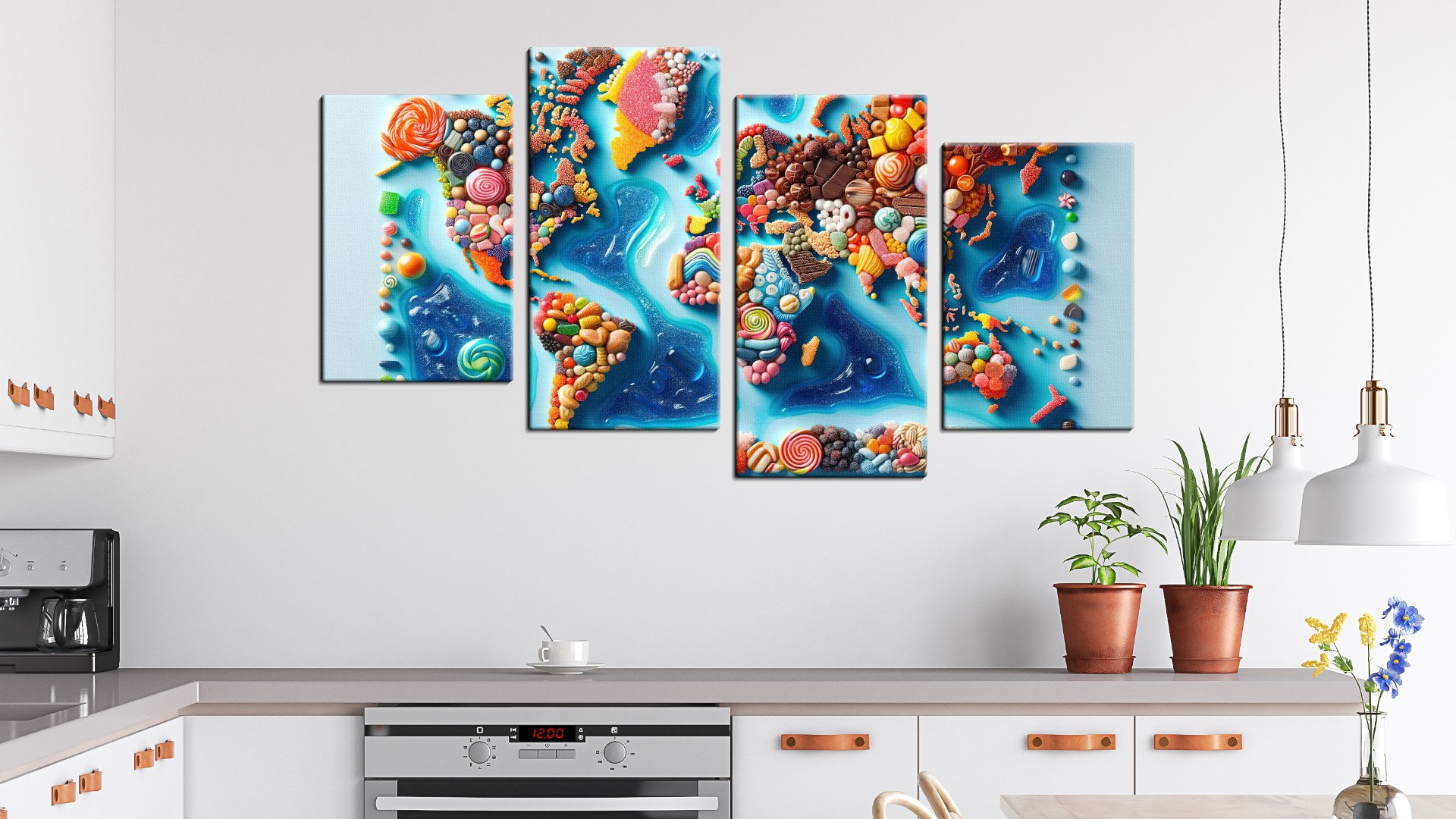 5900154PLKitchen.jpg