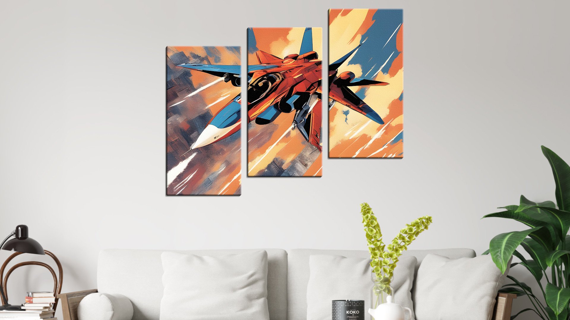 2100053PRLivingRoom.jpg
