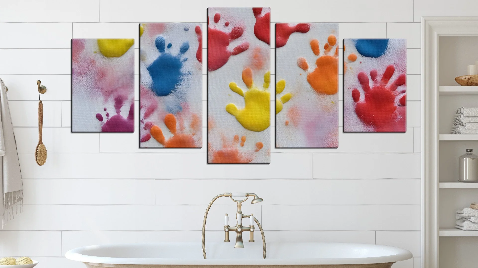 1600185PSBathroom.jpg