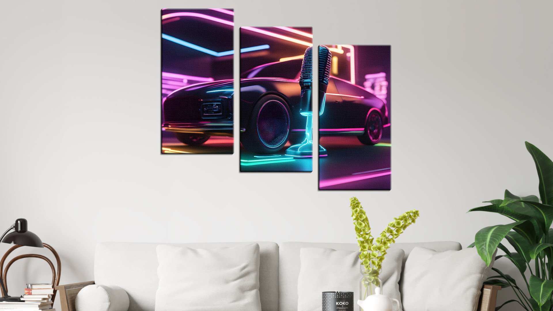 1500133PLLivingRoom.jpg