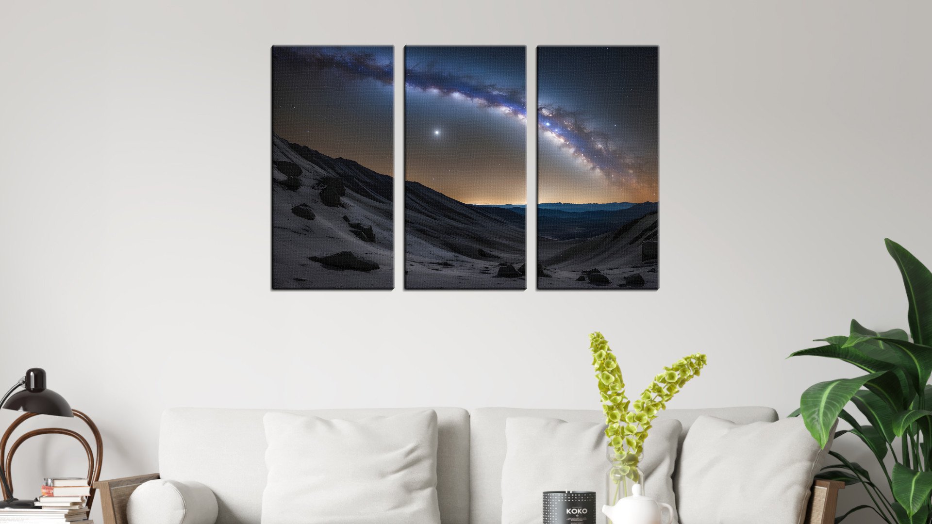 1900083PSLivingRoom.jpg