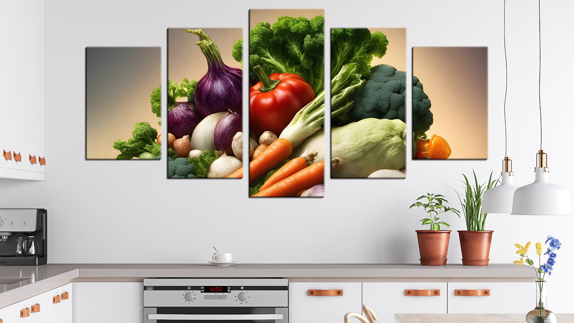 5600165PSKitchen.jpg