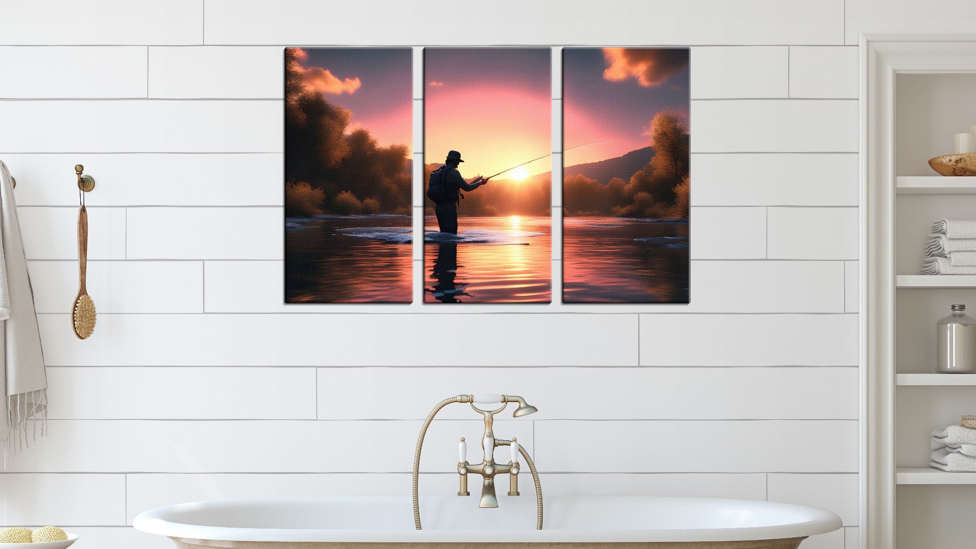 1400083PSBathroom.jpg
