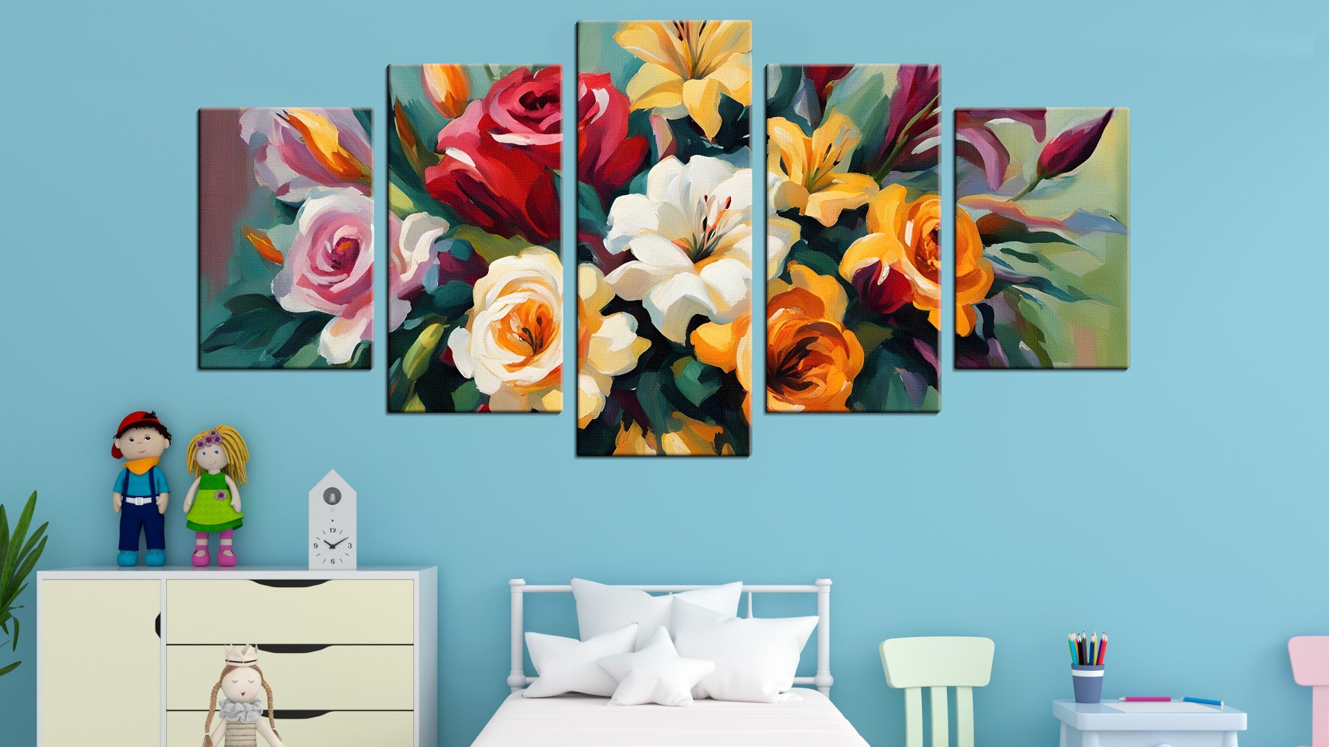 5800155PSNursery.jpg