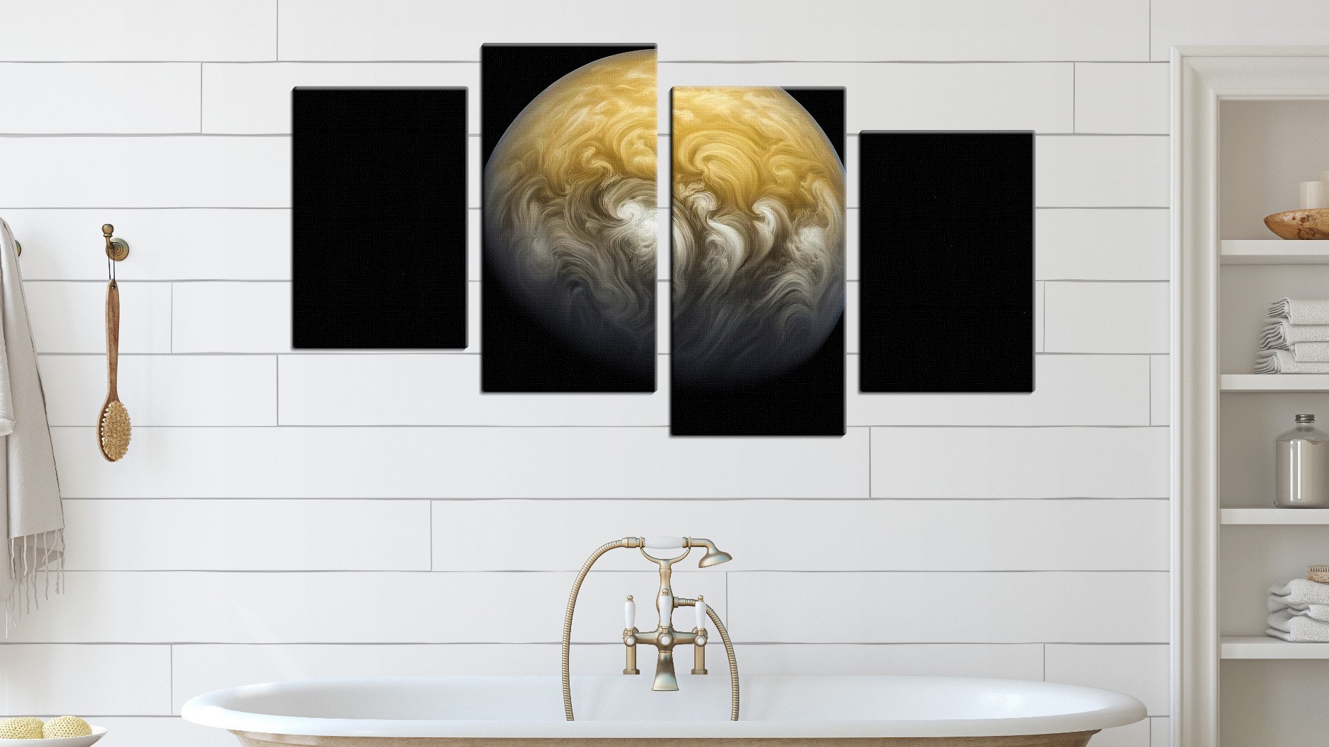 1900264PLBathroom.jpg