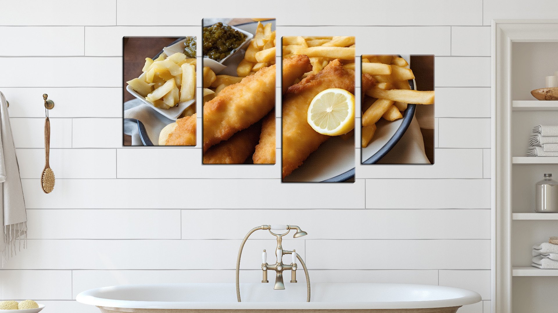 5600384PLBathroom.jpg