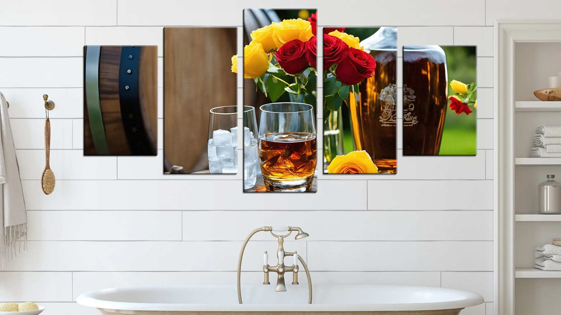 5600115PSBathroom.jpg