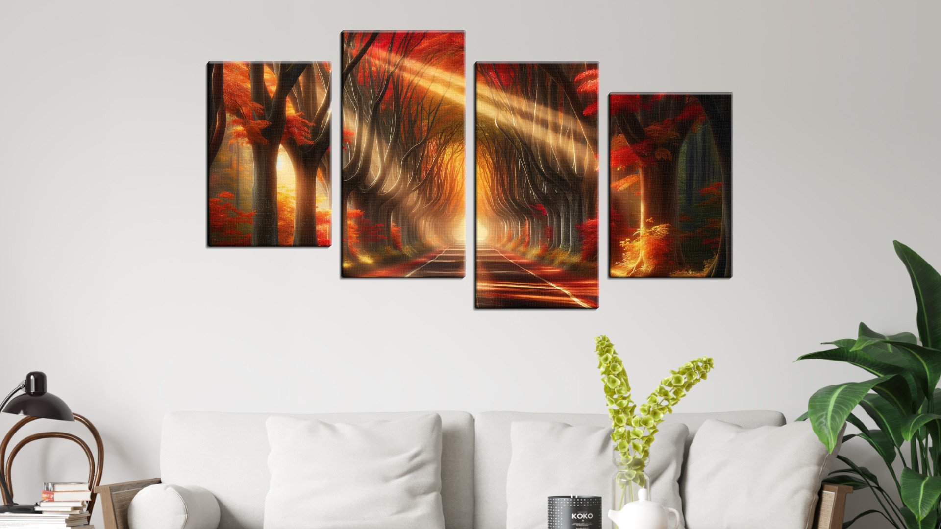 1400204PLLivingRoom.jpg